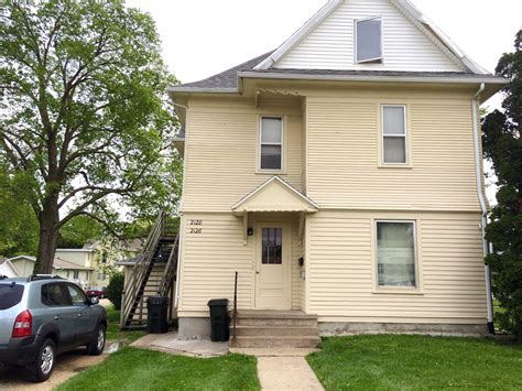 houses for rent in cedar falls iowa|craigslist cedar falls iowa rentals.